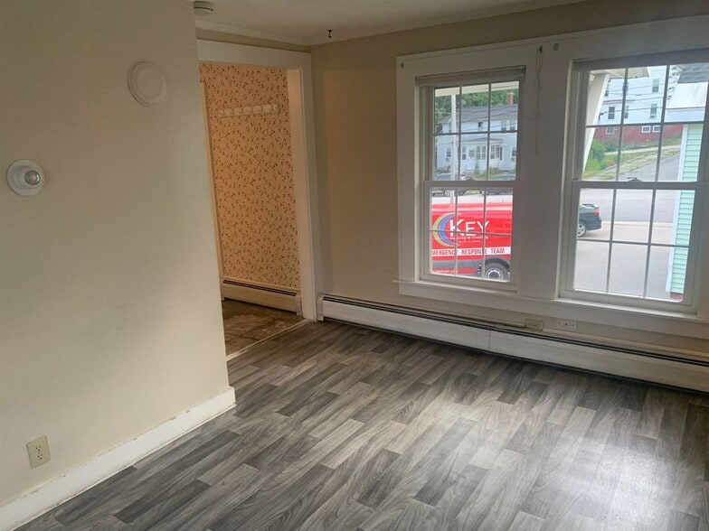 Building Photo - 36 Union