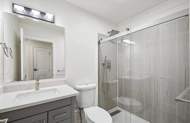 Building Photo - 3576 W 66th Ave