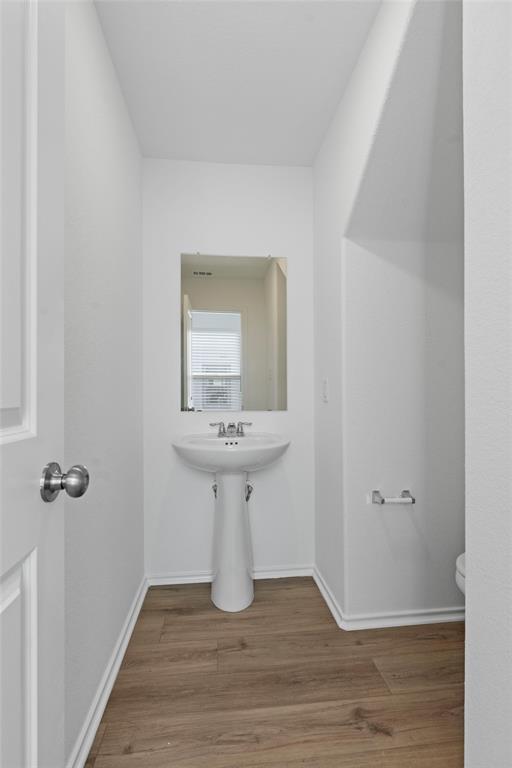 Building Photo - 444 Marty Allen Lp