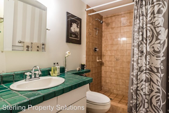 Building Photo - 3 br, 2 bath House - 2-6 Brooke Club Dr