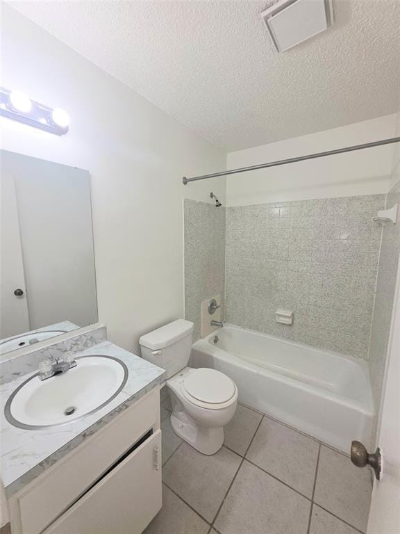 Building Photo - 9304 Bahia Rd