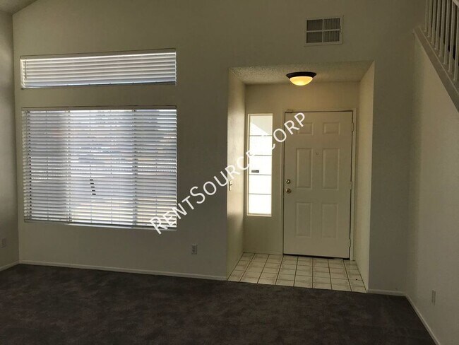 Building Photo - 3156 Discovery Way