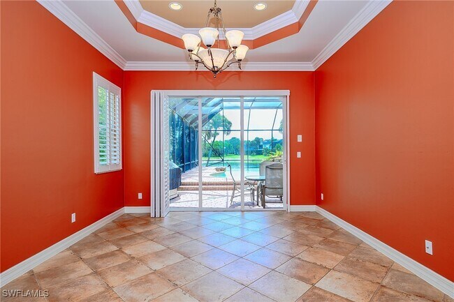 Building Photo - 1858 Ivory Cane Point