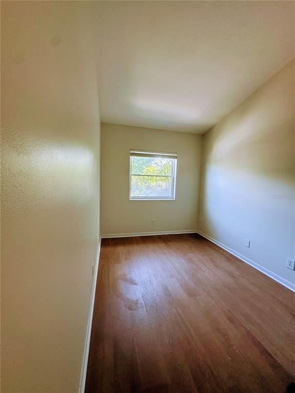 Building Photo - 4201 La Dega Ct