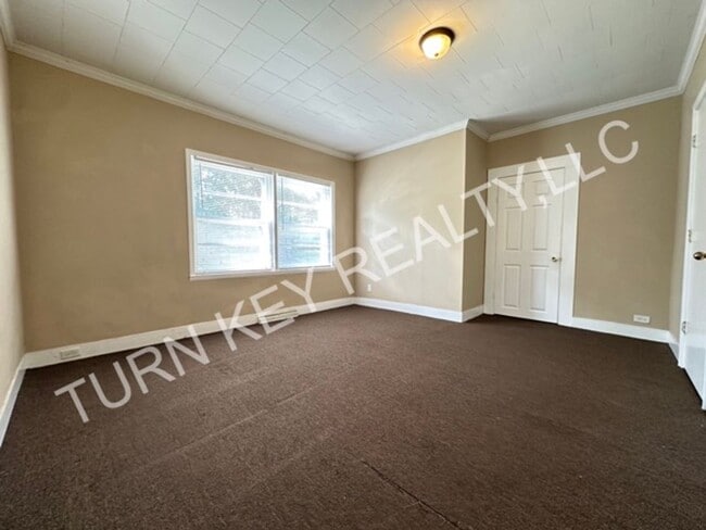Building Photo - Home for rent in Adamsville **ACCEPTS SECT...