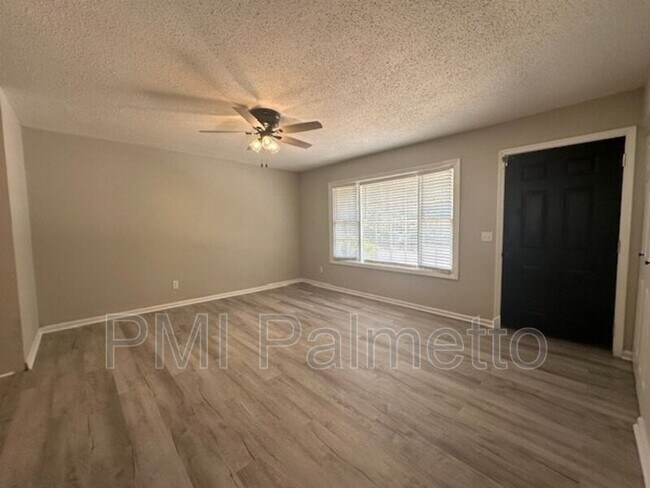 Building Photo - 277 Piney Grove Rd
