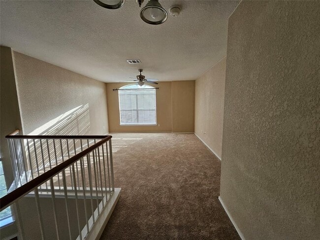 Building Photo - 11109 Persimmon Gap Dr