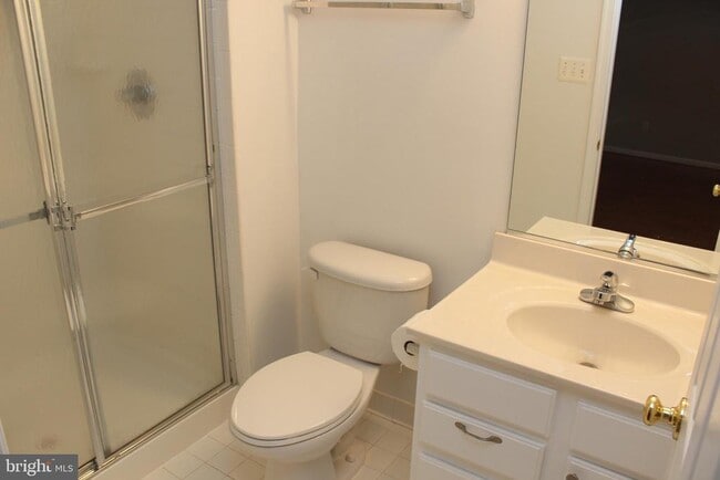 Building Photo - 22257 Waterberry Terrace