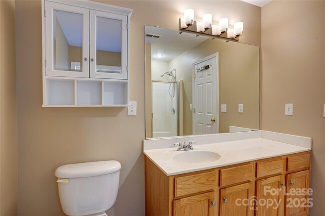 Building Photo - 12411 Stratfield Pl Cir