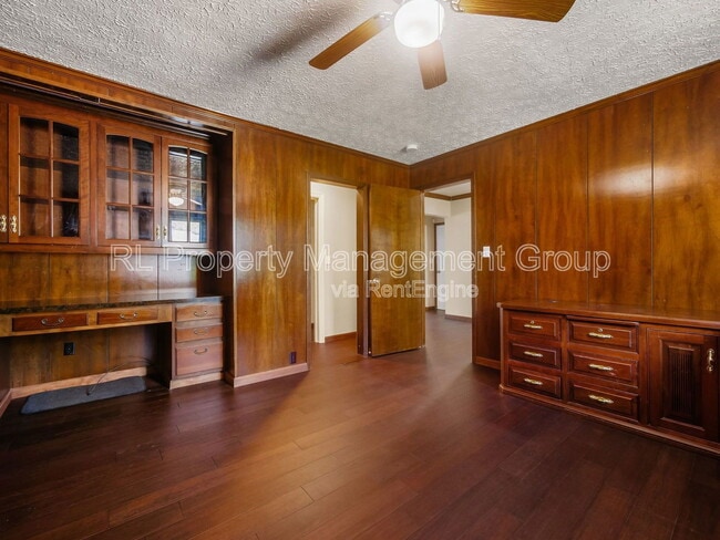 Building Photo - 2517 Minerva Lake Rd