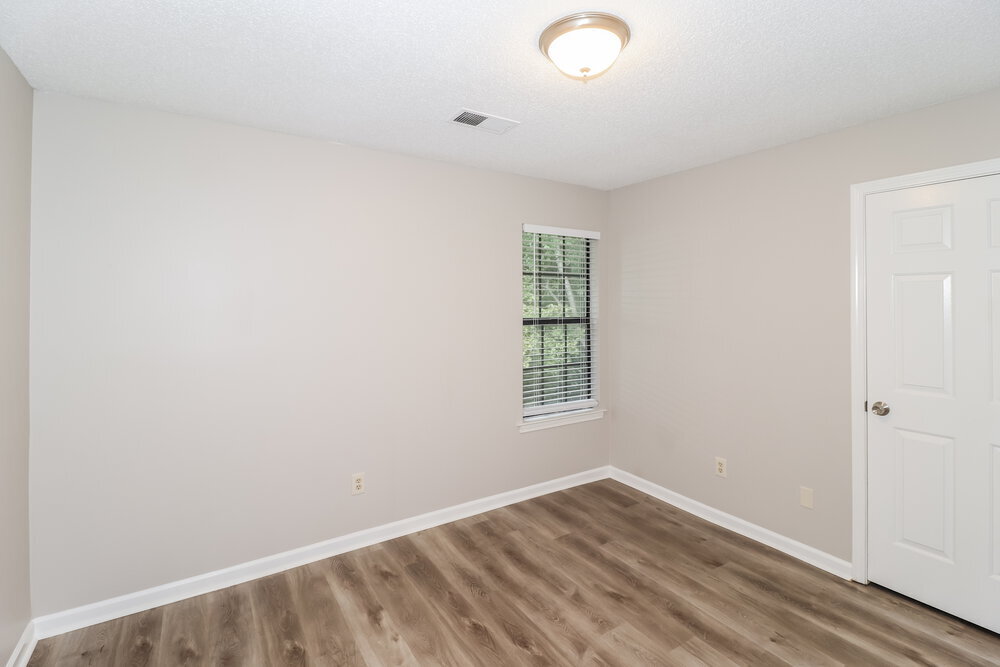 Building Photo - 6410 Baird Ln