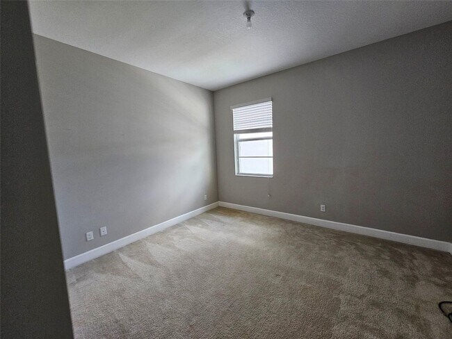 Building Photo - 9108 Kingsmoor Wy