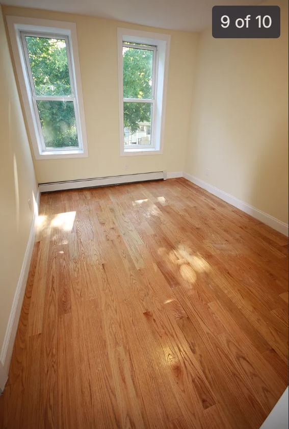 Building Photo - 9329 Eldert Ln