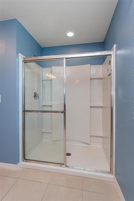 Building Photo - 2470 Valhalla Dr