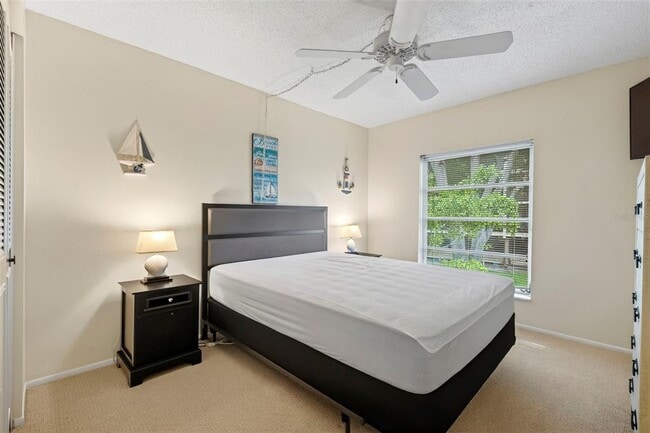 Building Photo - 2700 Bayshore Blvd
