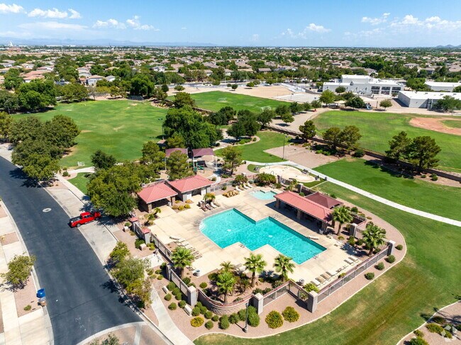 Building Photo - LIVE THE POWER RANCH LIFESTYLE — INTERNET & LANDSCAPING INCLUDED!