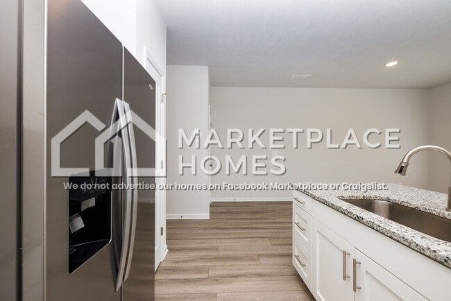 Building Photo - 3423 Briar Rose Ct