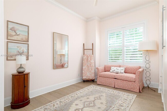 Building Photo - 11269 SE Blair Ln