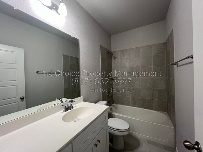 Building Photo - 4805 Porque Ct