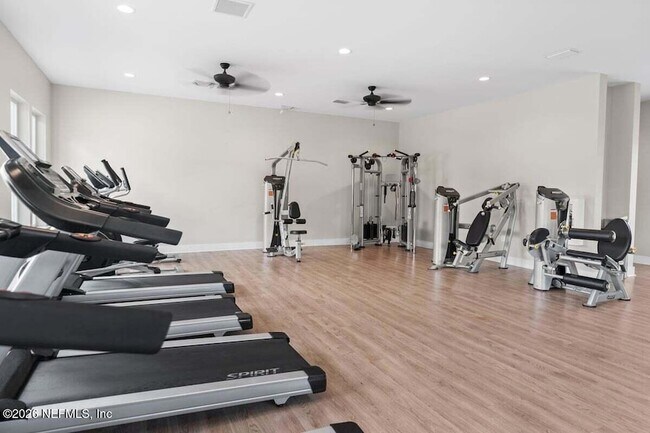 Building Photo - 49 Coastline Wy