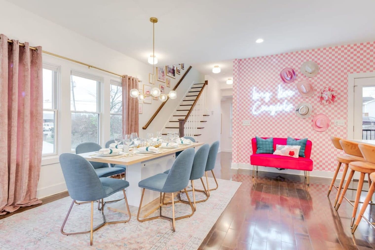 Building Photo - 2826 Hutson Ave