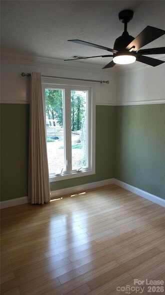 Building Photo - 4400 Woods End Ln