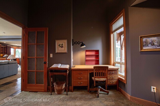 Building Photo - 5010 SE 362nd Ave