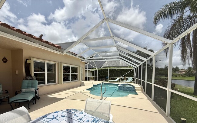 Building Photo - 9392 Cascade Ct