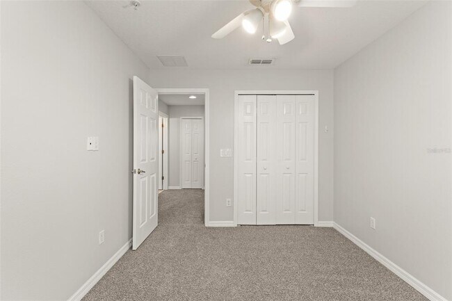 Building Photo - 9434 Tawnyberry St