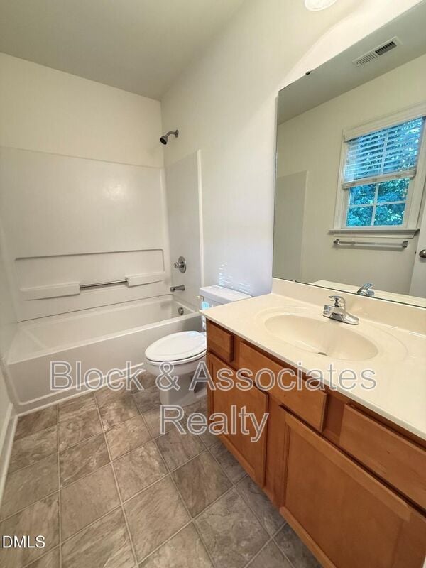 Building Photo - 5523 Cottonrose Ln