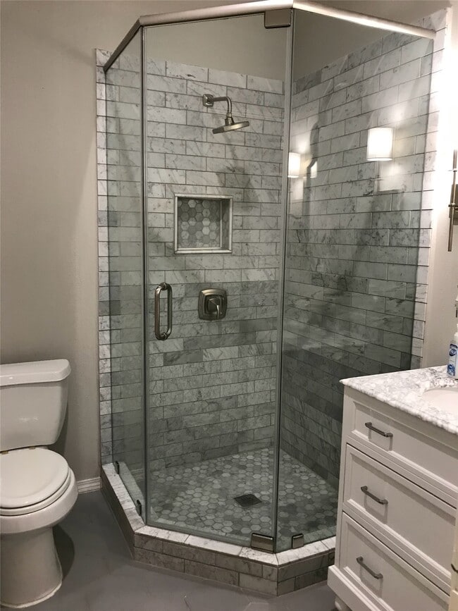 Building Photo - 13401 Indigo Sands Dr