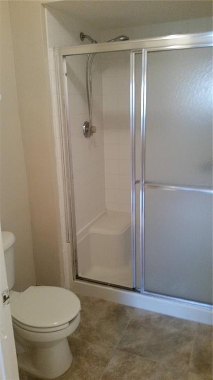 Building Photo - 486 N Pin Oak Pl