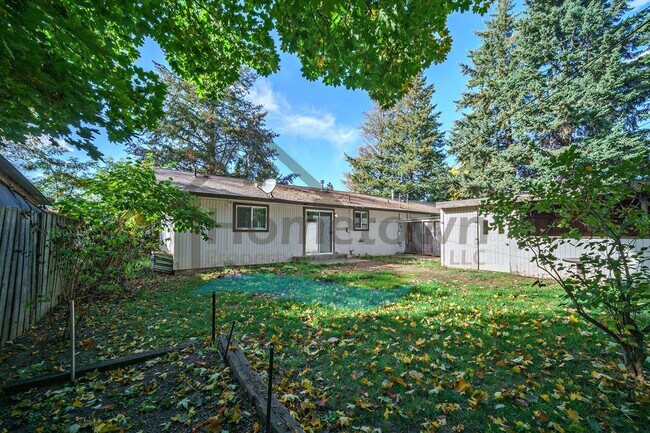 Building Photo - 2850 N Francis St