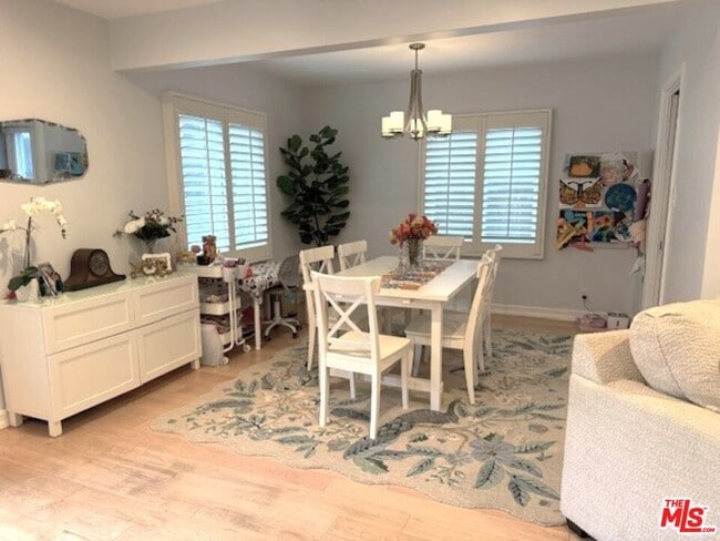 Building Photo - 912 McCarthy Ct