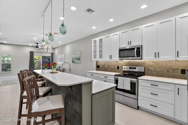 Building Photo - 8729 Clara Elizabeth Ln