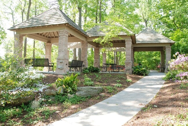 Building Photo - FOR RENT - VIRGINIA BEACH