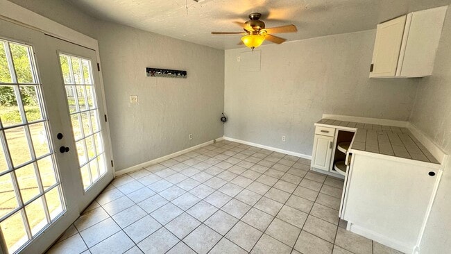 Building Photo - Timeless Two-Story Home with Modern Comfor...