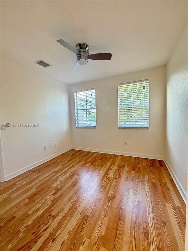 Building Photo - 16500 SW 37th St