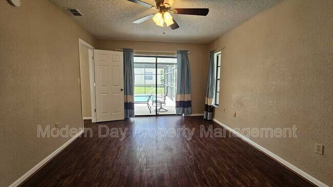 Building Photo - 8185 Omaha Cir