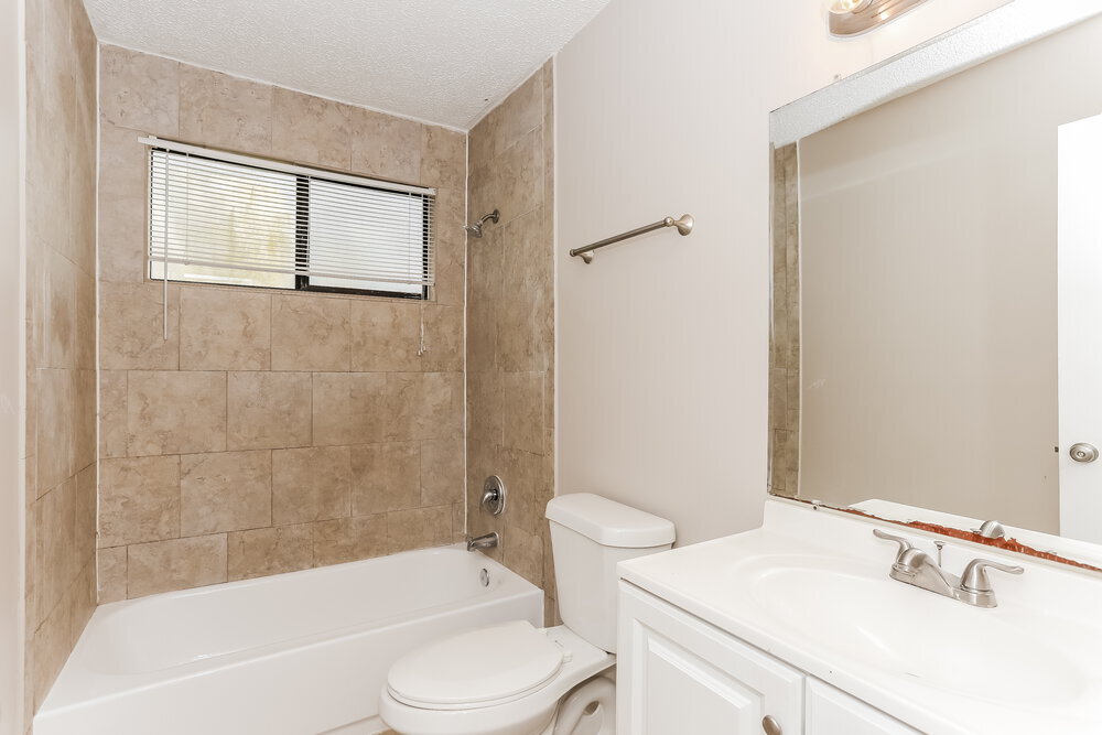 Building Photo - 7125 Star Rush Dr