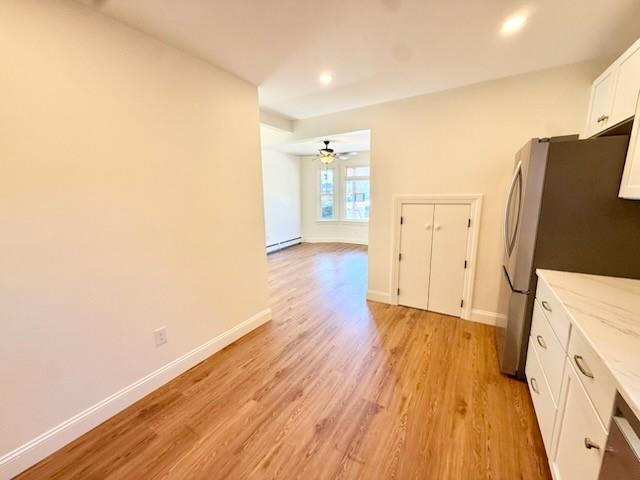 Building Photo - 3 Freeborn St