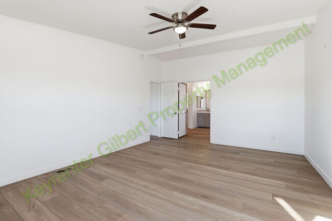 Building Photo - Stunning Queen Creek Ranch Home on 5 Acres – Horse & Livestock Friendly!