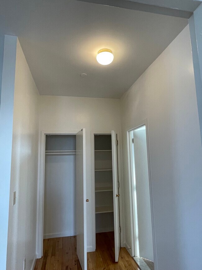 640 Bradford St 640 Bradford St Brooklyn NY 11207 Apartment Finder