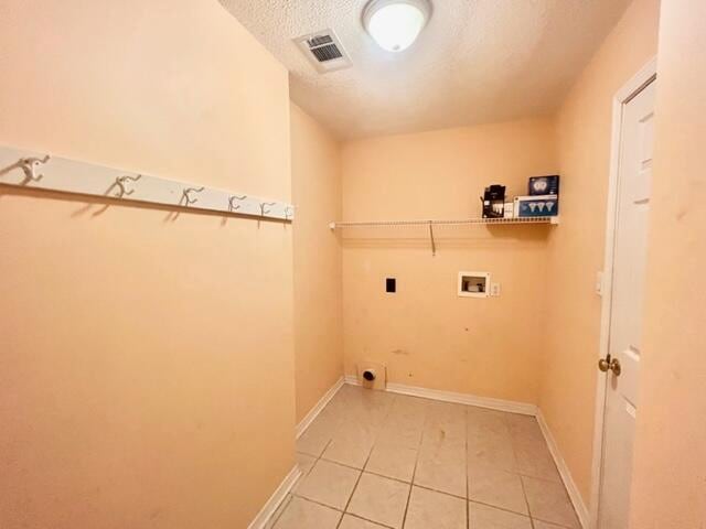 Building Photo - 4190 White Tail Cir