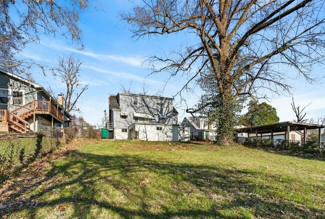 Building Photo - 9923 Jeffrey Dr