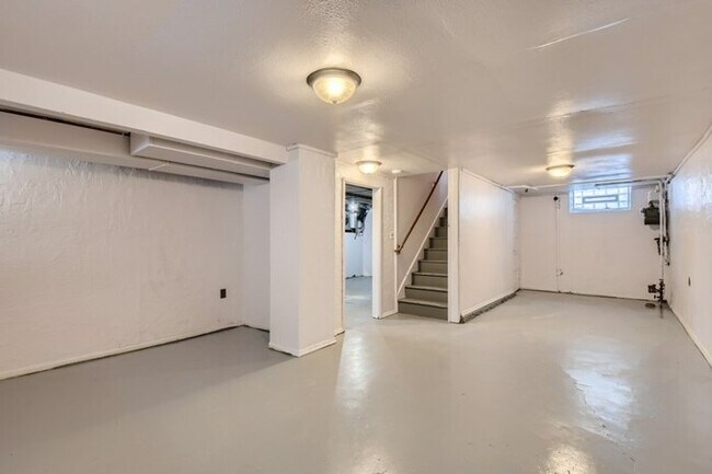 Building Photo - 3727 Logan Avenue North, Minneapolis, MN, ...