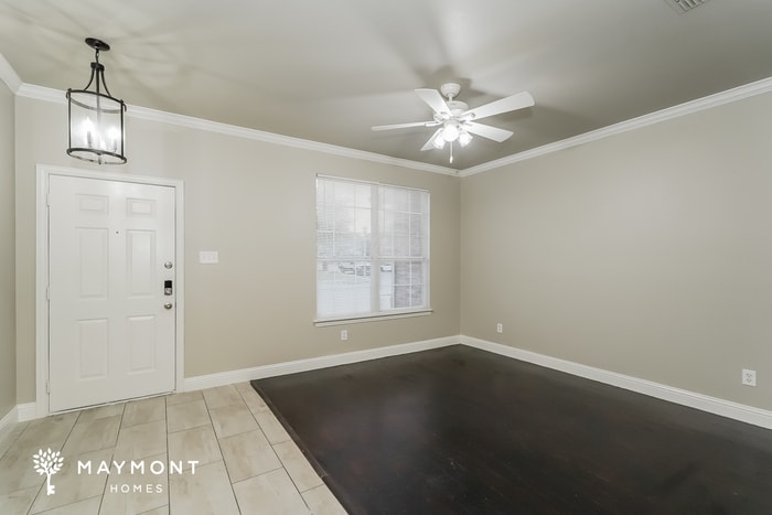 Building Photo - 1658 Stetson Dr