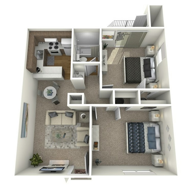 771sqft.jpg - Rio Springs