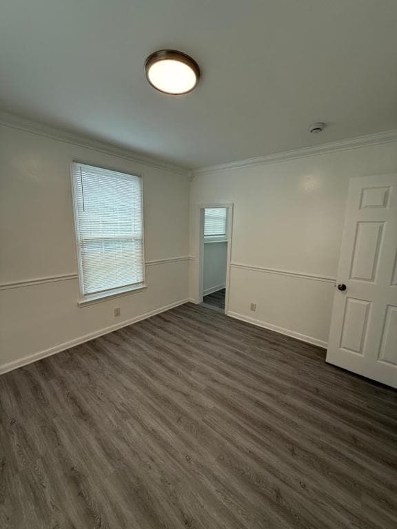 Building Photo - 818 9th St