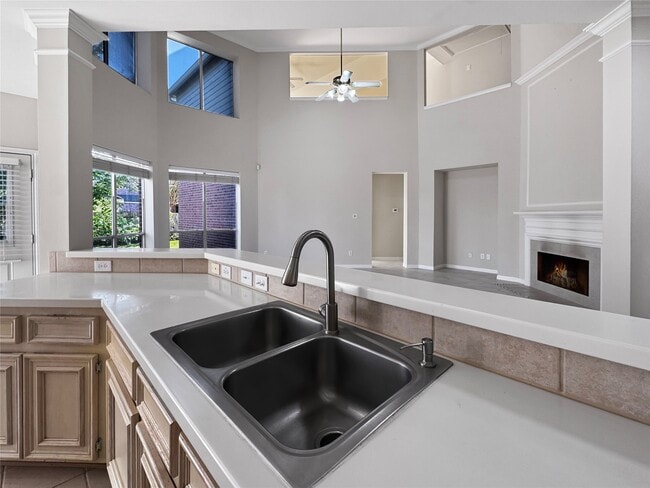 Building Photo - 2227 Clawson Falls Dr